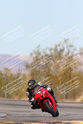 media/Mar-08-2025-TrackXperience (Sat) [[277b597a28]]/3-Level 2/Session 2 (Turn 3)/